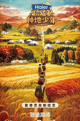 seo可以带外链的网站有哪些